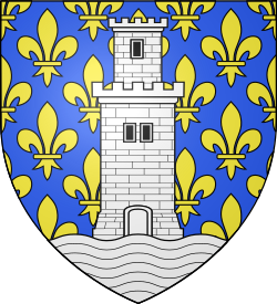 Niort